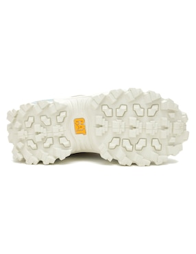 Tenis Caterpillar Intruder para mujer