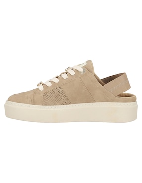 Tenis GBG Los ángeles para mujer