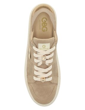 Tenis GBG Los ángeles para mujer