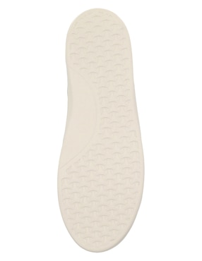 Tenis GBG Los ángeles para mujer
