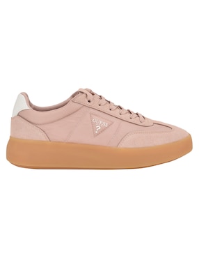 Tenis Guess para mujer