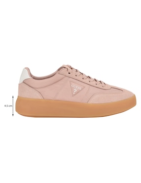 Tenis Guess para mujer