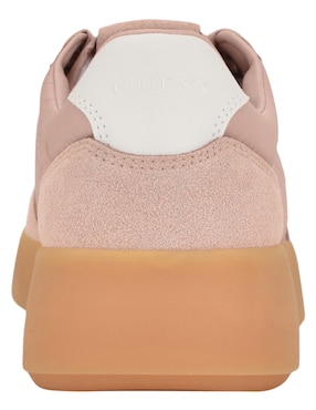 Tenis Guess para mujer