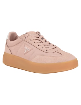 Tenis Guess para mujer