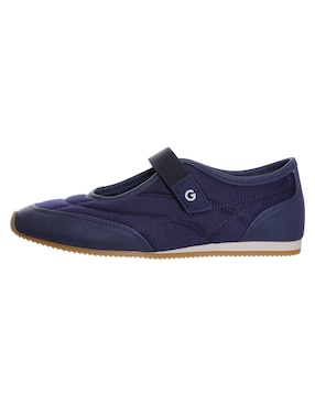 Tenis GBG Los Angeles para mujer