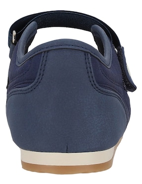 Tenis GBG Los Angeles para mujer
