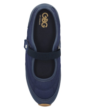 Tenis GBG Los Angeles para mujer