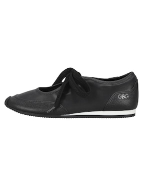 Tenis GBG Los Angeles para mujer