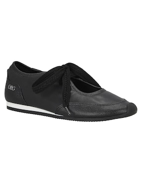Tenis GBG Los Angeles para mujer