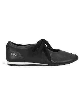 Tenis GBG Los Angeles para mujer