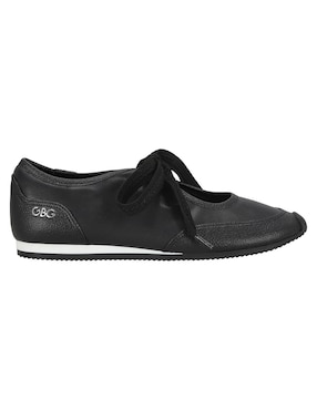 Tenis GBG Los Angeles para mujer