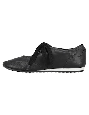 Tenis GBG Los Angeles para mujer