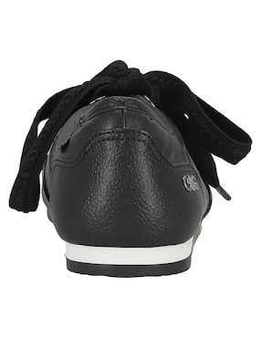 Tenis GBG Los Angeles para mujer