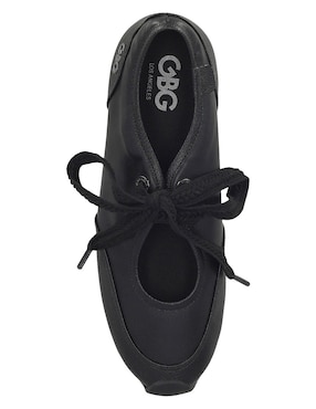 Tenis GBG Los Angeles para mujer