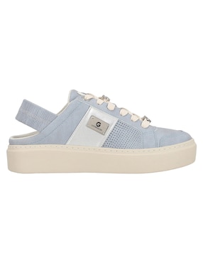 Tenis GBG Los Angeles para mujer
