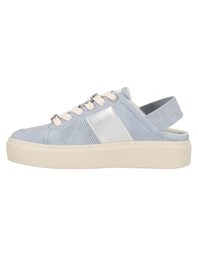 Tenis GBG Los Angeles para mujer