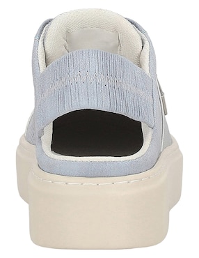 Tenis GBG Los Angeles para mujer