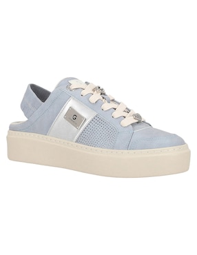 Tenis GBG Los Angeles para mujer