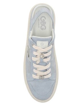 Tenis GBG Los Angeles para mujer