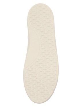 Tenis GBG Los Angeles para mujer