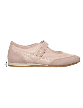 Tenis GBG Los Angeles para mujer