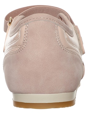 Tenis GBG Los Angeles para mujer