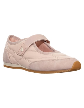 Tenis GBG Los Angeles para mujer