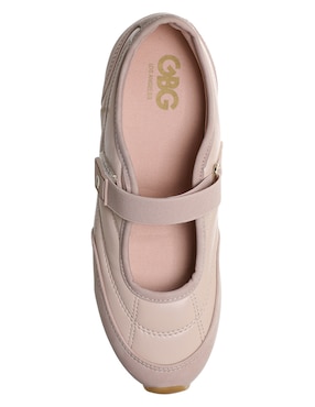 Tenis GBG Los Angeles para mujer