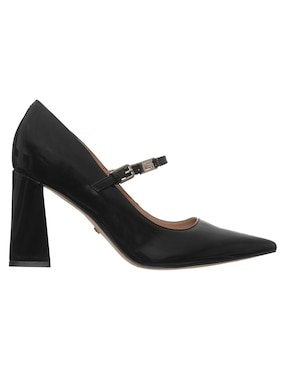 Zapatilla Guess