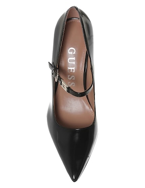 Zapatilla Guess