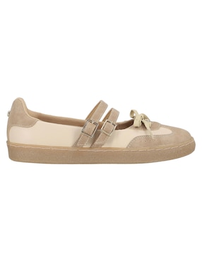 Tenis GBG Los Angeles para mujer