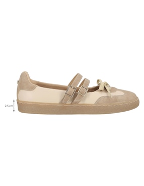 Tenis GBG Los Angeles para mujer