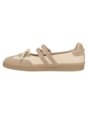 Tenis GBG Los Angeles para mujer