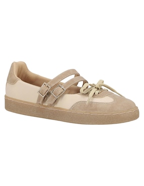 Tenis GBG Los Angeles para mujer