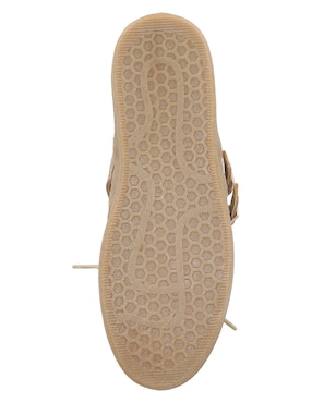Tenis GBG Los Angeles para mujer