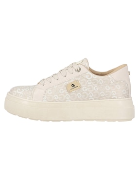 Tenis GBG Los Angeles para mujer