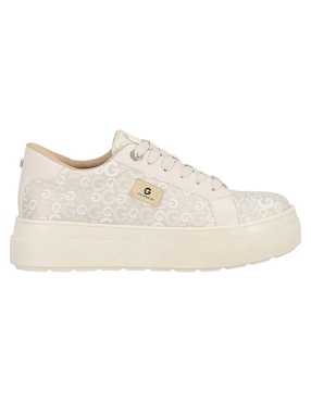 Tenis GBG Los Angeles para mujer
