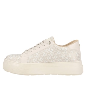 Tenis GBG Los Angeles para mujer