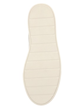 Tenis GBG Los Angeles para mujer