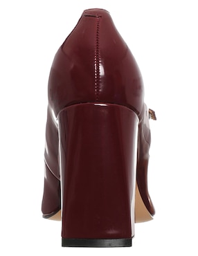 Zapatilla Guess
