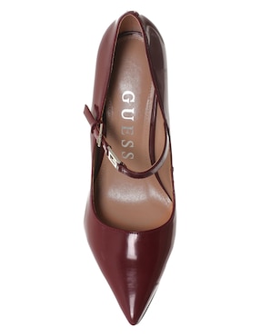 Zapatilla Guess