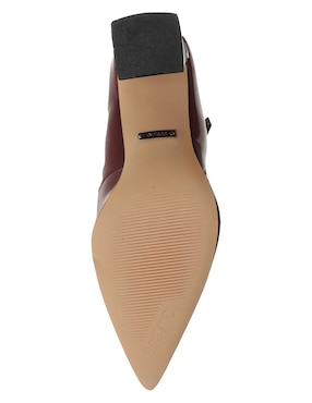 Zapatilla Guess