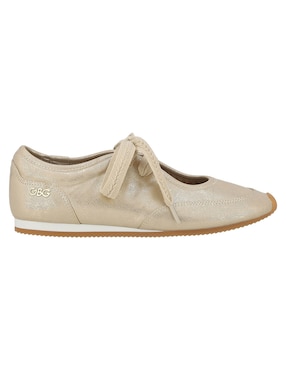 Tenis GBG Los Angeles para mujer
