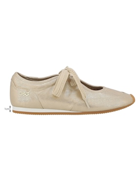 Tenis GBG Los Angeles para mujer