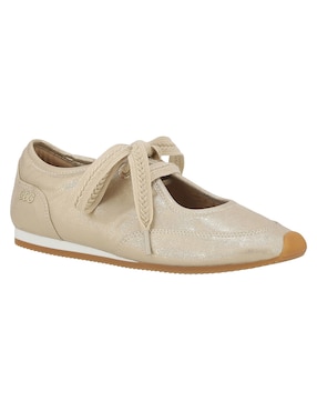 Tenis GBG Los Angeles para mujer