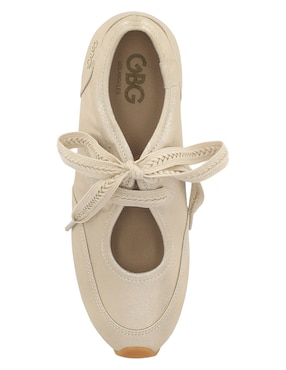 Tenis GBG Los Angeles para mujer