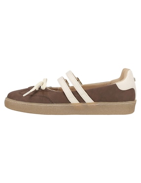Tenis GBG Los Angeles para mujer