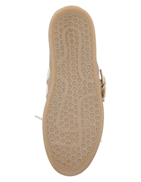 Tenis GBG Los Angeles para mujer
