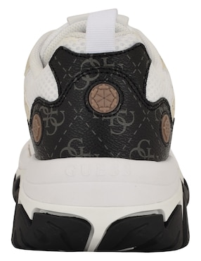 Tenis Guess para mujer