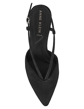 Zapatilla Anne Klein